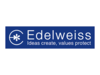 edelweiss