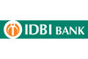 idbi
