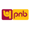 pnb