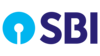 sbi
